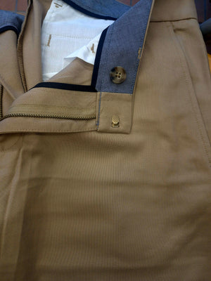 Men's Golf Pants