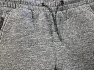 Boys' Joggers