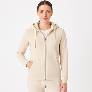 Sherpa Jacket