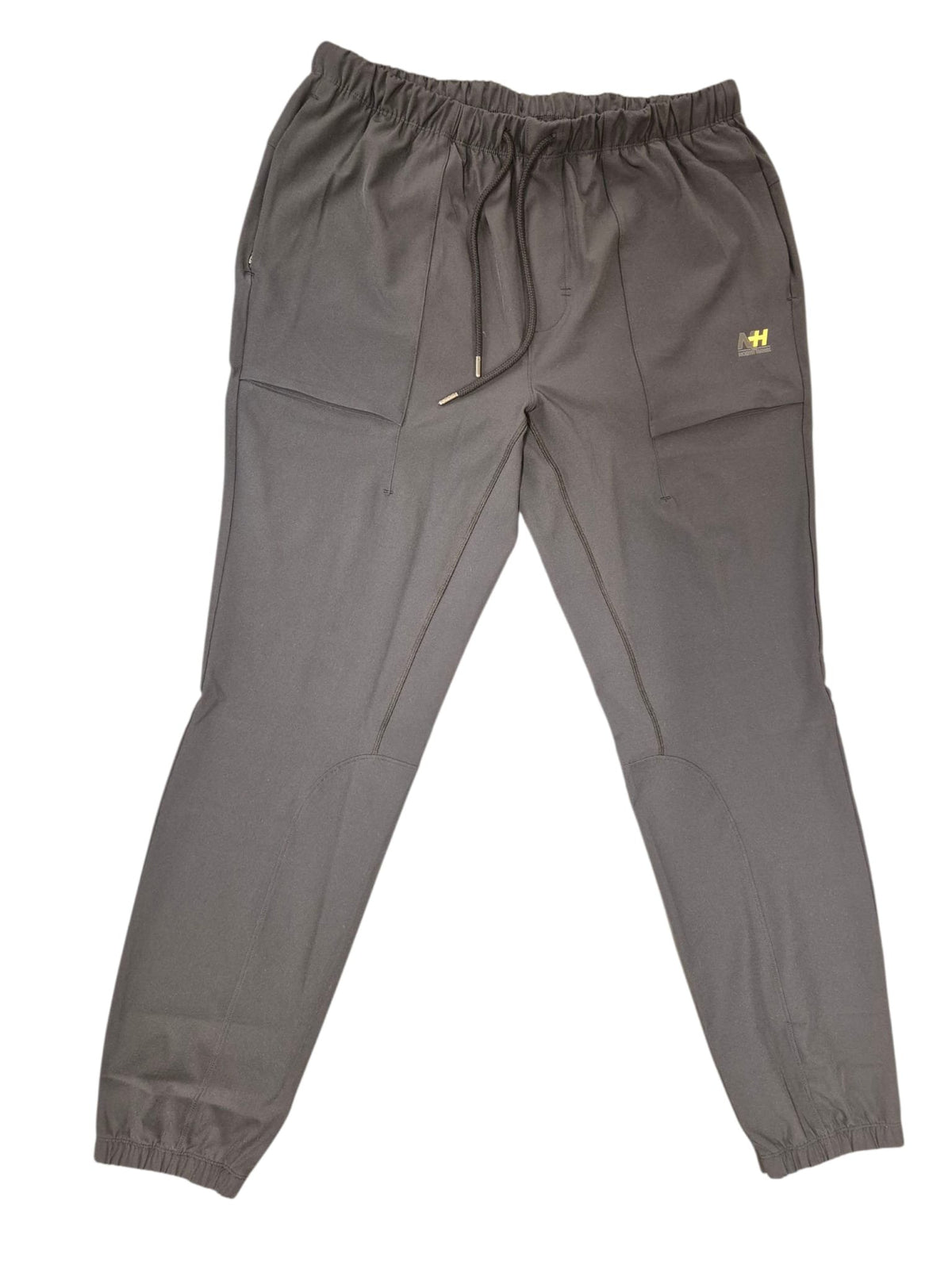 Men's Jogging Pants