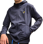Men's Full-Zip Jacket