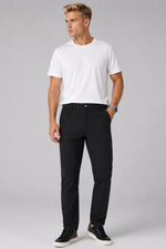 MENS GOLF PANT