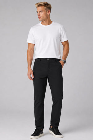 MENS GOLF PANT
