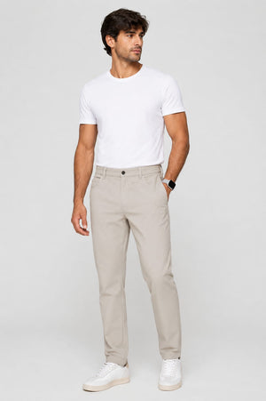 MENS GOLF PANT