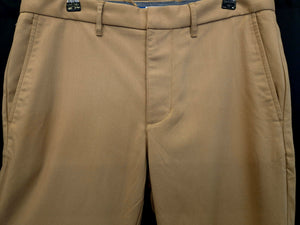 Men's Golf Pants