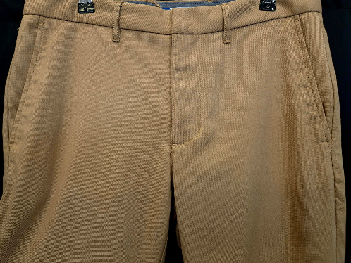 Men's Golf Pants