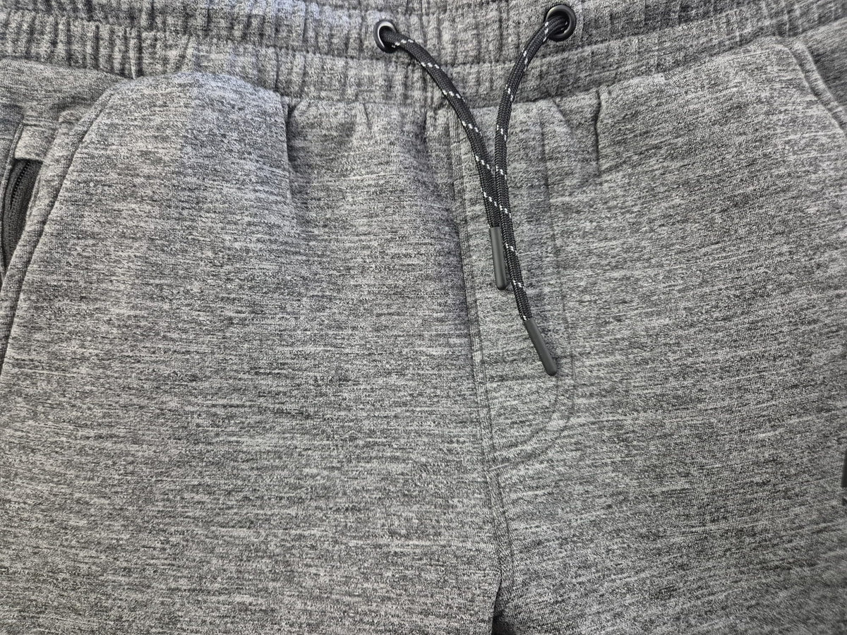 Boys' Joggers