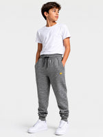 Boys' Joggers