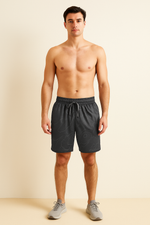 Men's Active Shorts