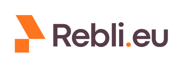 Rebli.eu