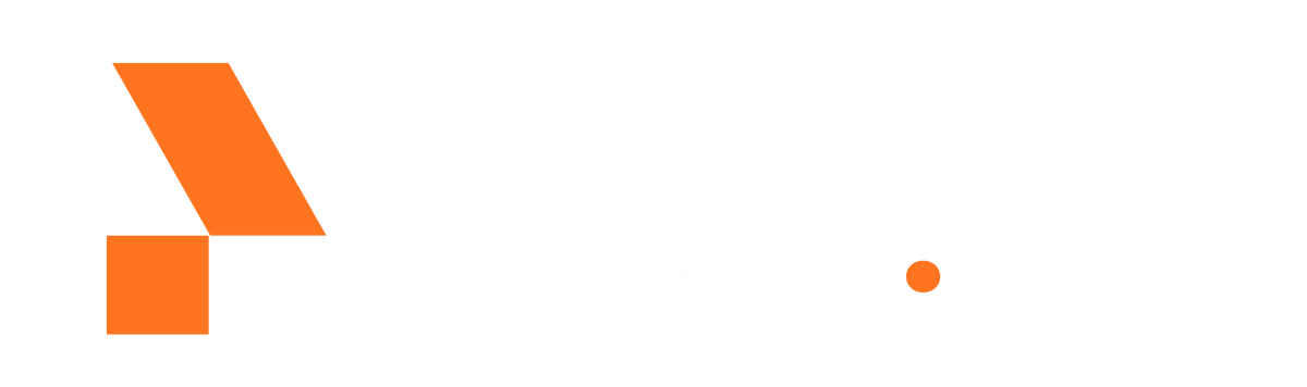 Rebli.eu