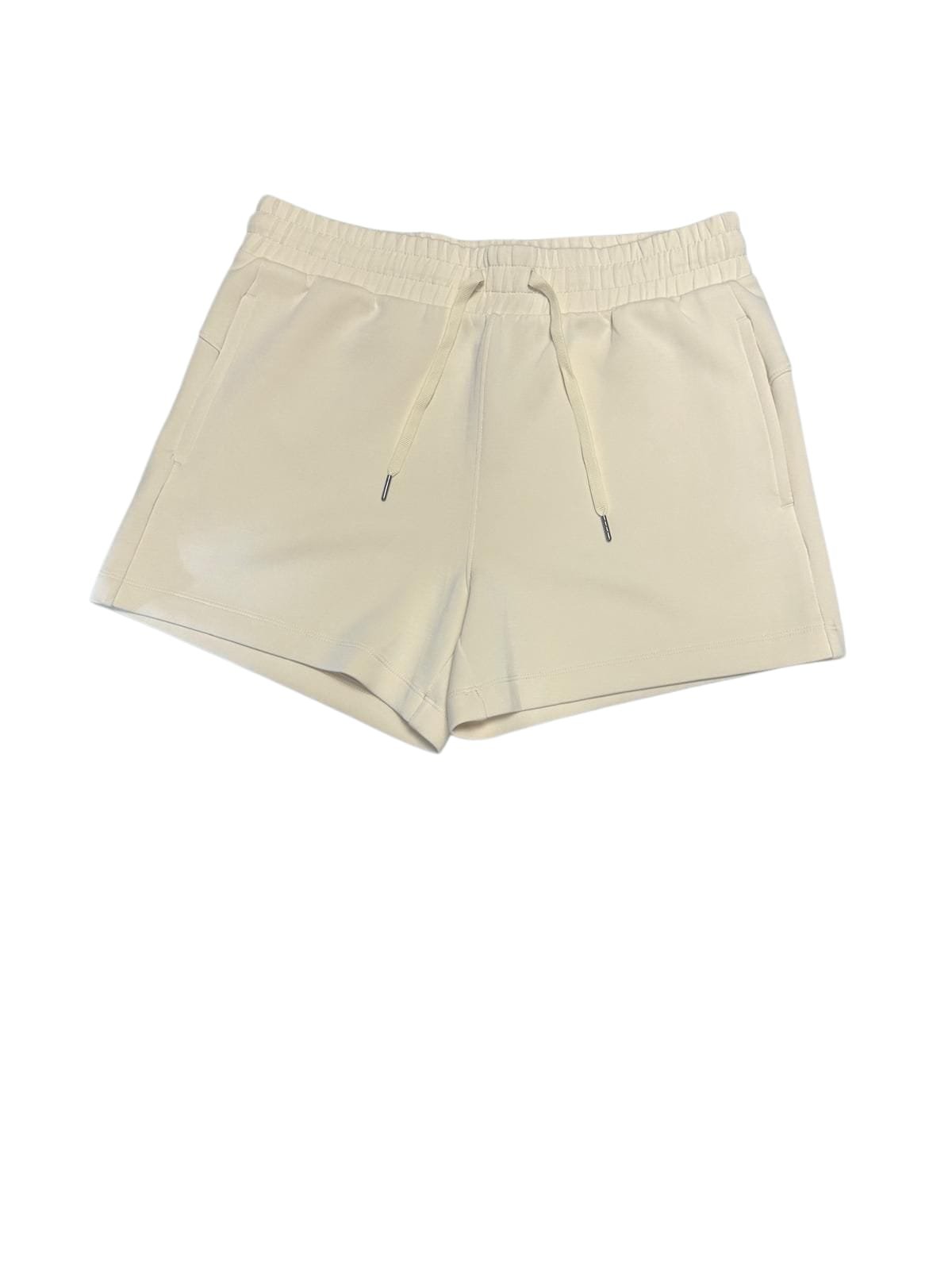 Women's Scuba Shorts