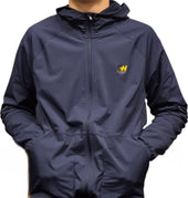 Men's Full-Zip Jacket