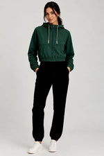 LADEIS POLY JACKET