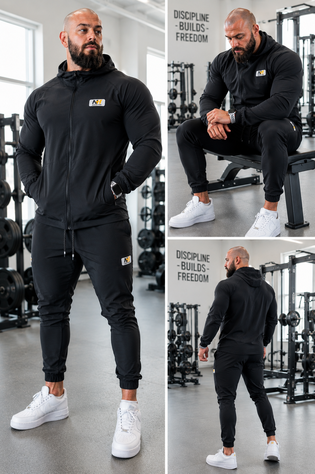 Training Set