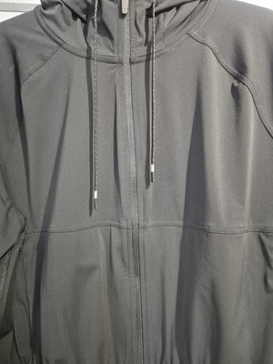 LADEIS POLY JACKET